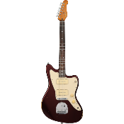 Patina PJ-6 OXBR