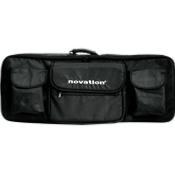 Novation GIGBAG-49 - HOUSSE POUR CLAVIER 49 NOTES
