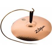 Zildjian S18SUS > Cymbale suspendue S suspendue 18