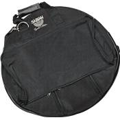 --- DISCONTINUE ---Sabian sac Cymbales BAC-PAC