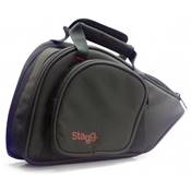 Stagg SC-PH > Softbag pour petit cor de chasse