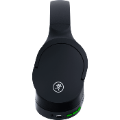 Casque sans fil bluetooth Mackie MC-40BT