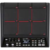 Roland SPD-SX Multi Pad percussion