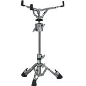 --- DISCONTINUE ---Yamaha SS950 - Stand caisse claire double embase à rotule