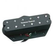 Seymour Duncan ST591B Micro little 59 Tele double format simple