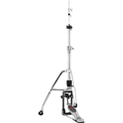 Pearl STAND HH CHAINE BIPODE ELIMINATOR REDLINE