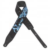 Levy's Sangle Daim MS26JH - Design 004