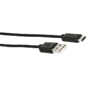 K M 12259 - lampe de pupitre 2 bras à 2 Leds avec batterie