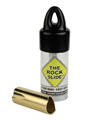 --- DISCONTINUE ---Bottleneck THE rock Slide LAITON Poli taille M