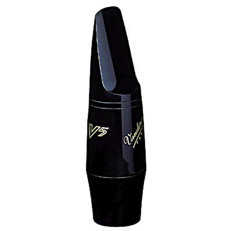 Vandoren V5 T27 - SM425 - Bec de saxophone ténor