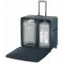 --- DISCONTINUE ---Yamaha Valise de transport pour STAGEPAS 600