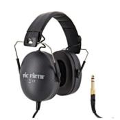 --- DISCONTINUE ---casque atténuateur Vic Firth - PVF SIH2