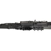 Yamaha YDS122 - Saxophone numérique