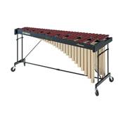 Yamaha YM-2400 - Marimba Conservatoire 4 1/3 Octaves