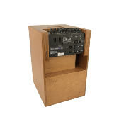 ACUS One ForStrings 10 Ferdi Wood