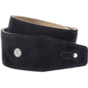 Dunlop BMF-S01 - ebony