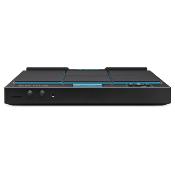 Alesis SAMPLEPAD PRO - Multi Pad 8 zones sampler