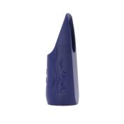 --- DISCONTINUE ---SYOS ORIGINALS SMOKY ouverture 8 - Bec saxophone soprano