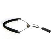 Herouard et Benard BE-BOP - Cordon pour clarinette - Taille L