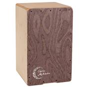 --- DISCONTINUE ---Al Andalus GRANADA Bass