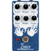 Earthquaker Devices Zoar