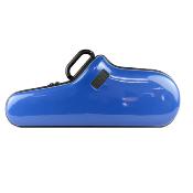 Bam Cases Softpack 4001SB - Etui Saxophone Alto - Bleu