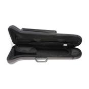Bam Cases Softpack 4030SP - Etui trombone avec poche