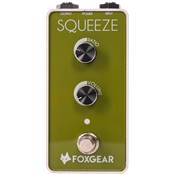 Foxgear Squeeze Compresseur