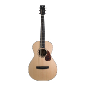 Guitare folk furch vintage 1 oom sr
