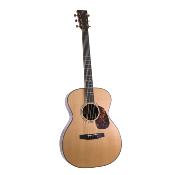Guitare folk furch vintage 3 orchestra sr 43mm