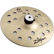 Zildjian FXS8 - FX 8 stack