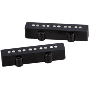 Aguilar AG5J-70 - type j bass 5 cordes type 70'