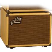 Aguilar DB112-BT8 - 1x12 300w boss tweed 8 ohms