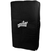 --- DISCONTINUE ---Aguilar H-DB810 - Housse pour DB810/DB412