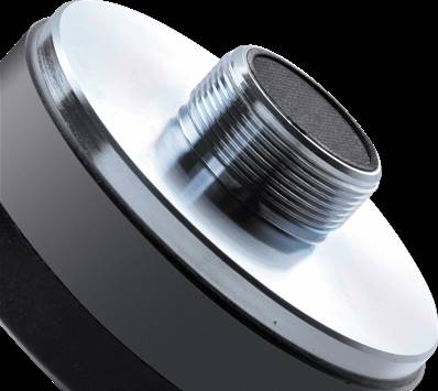 Celestion CDX1-1446 - moteur 1.4 20wrms aes filete