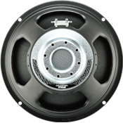 --- DISCONTINUE ---Celestion TF1230 - hp31cm bass med 500w eia 8 oh