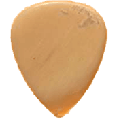 Dugain FLATCORNE - flat dug corne