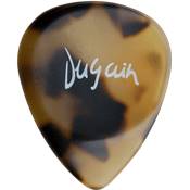 Dugain MINACETATE - minidug acetate