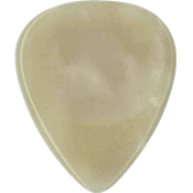 Dugain MINOS - mini dug os 3.5mm