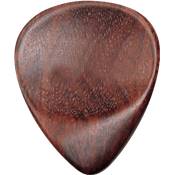 Dugain PALIS - mediator palissandre