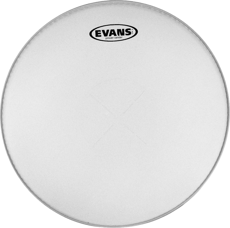 Evans B14G1D - pw/center frappe cc 14