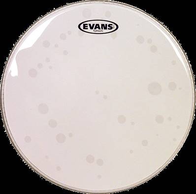 Evans TT14HG - hydraulic transp fr 14