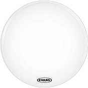 Evans TT16RSW-NP - eq3 blanche ti gc 16