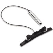 Fishman PRO-M10-0MA - m-100 série classic