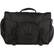 Gator G-CLUB-CONTROL - sac pour controleur dj