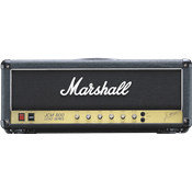 Marshall 2203 - tete d'ampli jcm800 100 watts