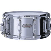 Pearl PPS RFS1465 - cc rf 14 x 6.5 acier