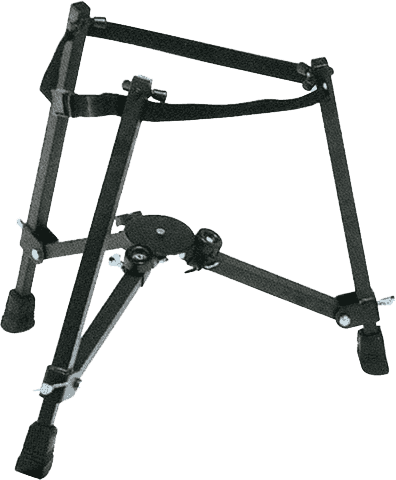 Pearl PC2500 - stand conga leger