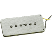 Seymour Duncan AN3436 - antiquity ii jm chevalet cr