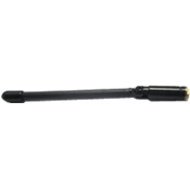 --- DISCONTINUE ---Shure 95A8765 - antenne recepteur eut4a